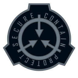 SCPF | Application Center