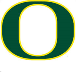 Pac 12|Autzen Stadium| Ducks