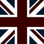 |BA|- British Army-