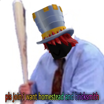 Meme Obby (not daily stage lol)