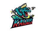 [LFA] Tokyo Kaijus