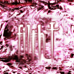 2filth†