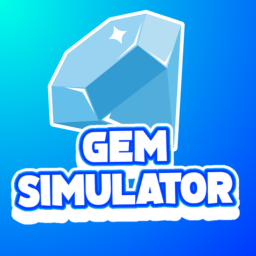 Gem Simulator [PETS]