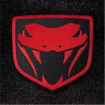 Roblox Vipers
