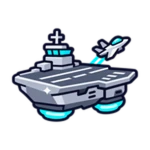 Game Pass Thumbnail