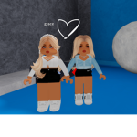 *+lilys apparel+*