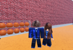 Deng and Antonia