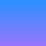 Mulas Workspace 0.2