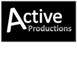 Active Productions