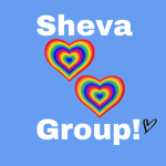 Sheva Group!