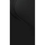 Bytes Productions