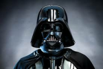 Darth_vader group99