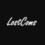 LostComs