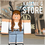 [30K+ VISITS] Homestore v2