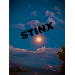 THE STINX