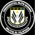 IPEGI Presidential Elite Guards