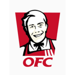OFC Fan Group!