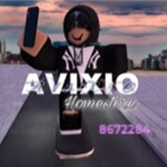 Avixio