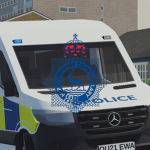 Hertfordshire | Police Service