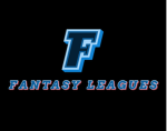 Fantasy Leagues