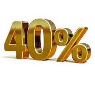 40% Buyer Method1