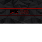 Pvp FanS Group