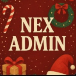 Nex Admin Romania