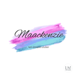 Mackenzie's Dragon Fans