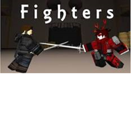 Fighting Arena