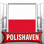 Polishaven Community