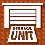 I Storage Unit I Group Thumbnail