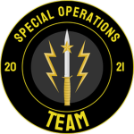 Dragon Hunter Corporation