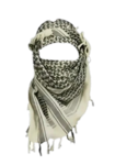 ruıned