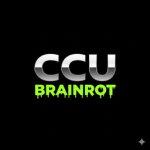 CCU Brainrot Group Thumbnail