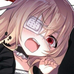 ᴄʜッ