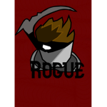 Rogu3 Nation