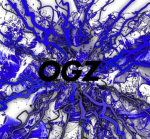 Ogz Turf.