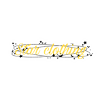 *~Star_clothing~*
