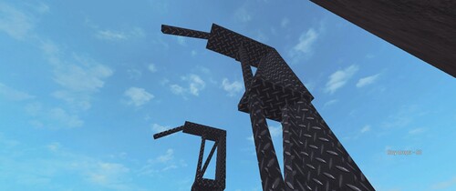 [Creator's Creations®'s] Tycoon(SINGLEPLAYER)