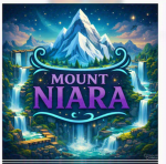NIARA FRIENDLY