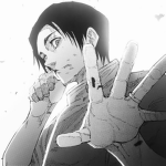 _ _ - ; ; Aasuka Bio Making - _