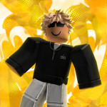 PG Apparel