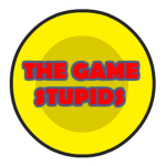The Game Stupids
