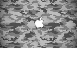 Apple headquarters