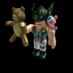 Creepy Hostpital (18+ BLOOD, HORROR AND GORE WARNI