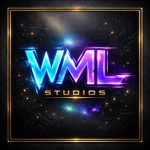 WML Studios Group Thumbnail