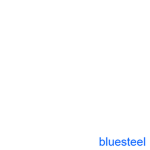 Bluesteel Development