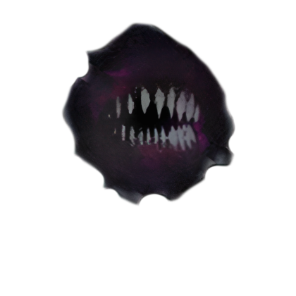 greed