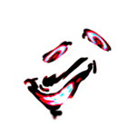 Robux DeathSpeakers
