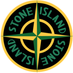스톤아일랜드 [Stone Island]